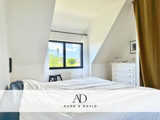  Villa à vendre 6 pièces 150 m²