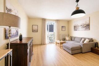  Appartement à vendre 4 pièces 94 m²
