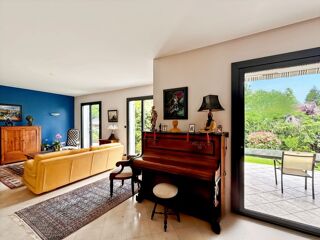  Maison � vendre 7 pi�ces 180 m�