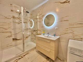  Appartement à vendre 3 pièces 69 m²