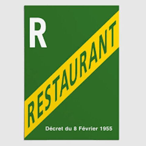   75011 PARIS OBERKAMPF : RESTAURANT  40 COUVERTS - PETIT LOYER - SECTEUR DYNAMIQUE 