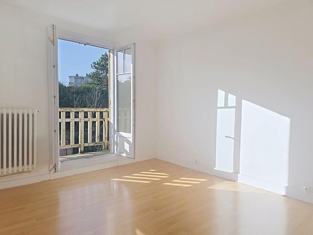 Vente Maison Maison Suresnes