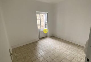  Appartement  louer 2 pices 26 m