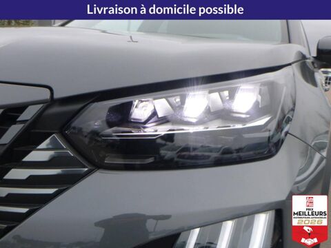 2008 Hybrid 145 e-DCS6 GT 2026 occasion 10150 Lavau