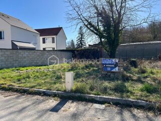  Terrain  vendre 294 m