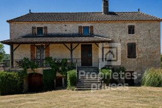  Maison à vendre 5 pièces 130 m²