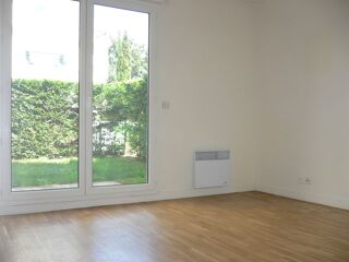 Location Appartement Appartement de 72m2 à louer sur Le Plessis-Robinson Le plessis robinson