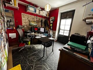  Maison � vendre 6 pi�ces 150 m�