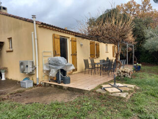 Villa � vendre 4 pi�ces 100 m�