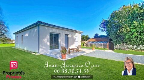 Image Annonce
