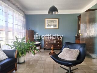  Maison � vendre 6 pi�ces 200 m�