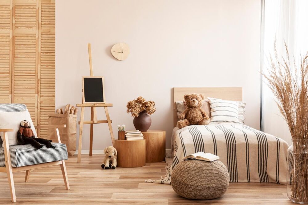 Vente Appartement Superbe appartement 2 chambres au cœur d'un quartier prisé de Bordeaux avec espace extérieur et parking ! Bordeaux
