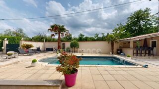  Maison � vendre 6 pi�ces 157 m�