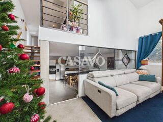  Maison � vendre 5 pi�ces 132 m�