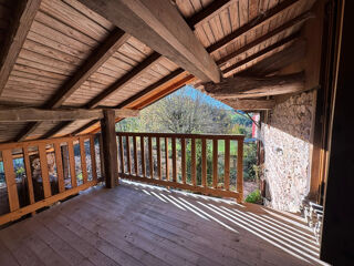  Maison  vendre 7 pices 216 m