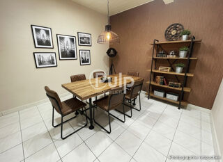  Maison � vendre 100 m�