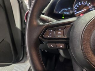 Mazda2 Dynamique Homura 2023 occasion 74330 Poisy