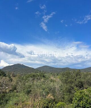  Maison � vendre 4 pi�ces 60 m�