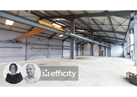   Locaux/Biens immobiliers 