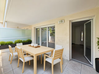  Appartement � vendre 2 pi�ces 39 m�