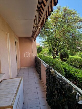  Appartement � vendre 3 pi�ces 73 m�