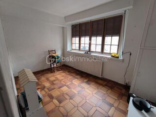  Maison à vendre 5 pièces 155 m²