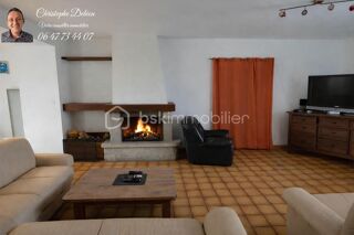  Maison � vendre 5 pi�ces 118 m�