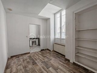  Immeuble à vendre 5 pièces 149 m²