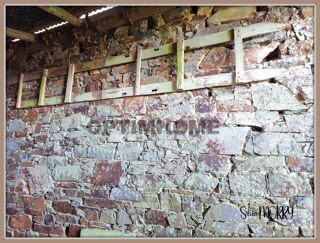  Maison � vendre 4 pi�ces 86 m�