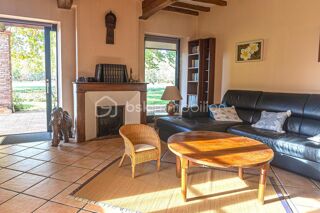  Propriété/château à vendre 7 pièces 203 m²