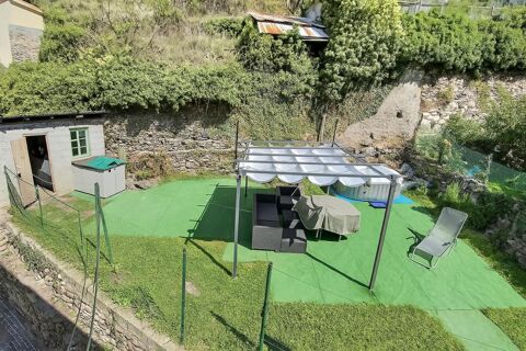   Appartement St Sauveur Sur Tine 3 pice(s) 47.8 m2 Appartement - 3 pice(s) - 47 m