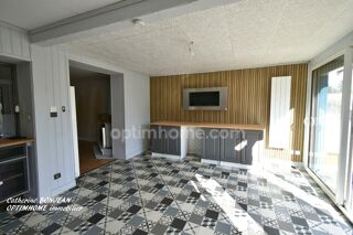  Maison � vendre 5 pi�ces 110 m�