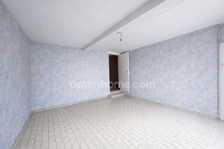  Maison à vendre 4 pièces 100 m²