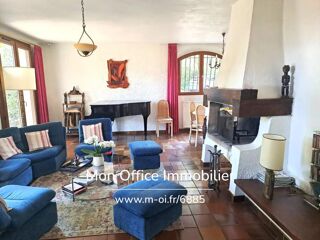  Maison à vendre 7 pièces 178 m²
