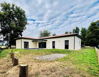  Maison � vendre 5 pi�ces 150 m�