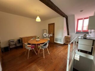 Vente Duplex/Triplex Appartement T2 au coeur du vieux Douai Douai