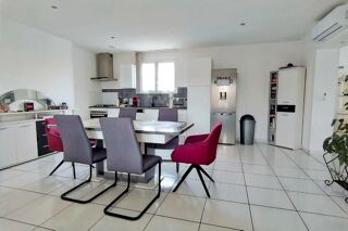  Maison à vendre 4 pièces 99 m²