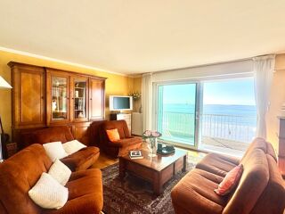  Appartement  vendre 3 pices 108 m