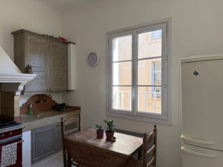  Appartement à vendre 3 pièces 64 m²