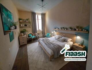  Maison à vendre 5 pièces 182 m²