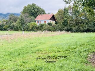  Terrain à vendre 400 m²