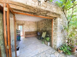  Maison � vendre 12 pi�ces 427 m�