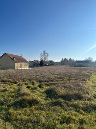  Terrain à vendre 1700 m²