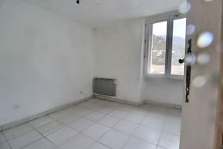  Maison à vendre 5 pièces 70 m²