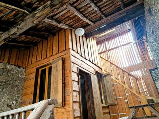  Maison � vendre 4 pi�ces 150 m�