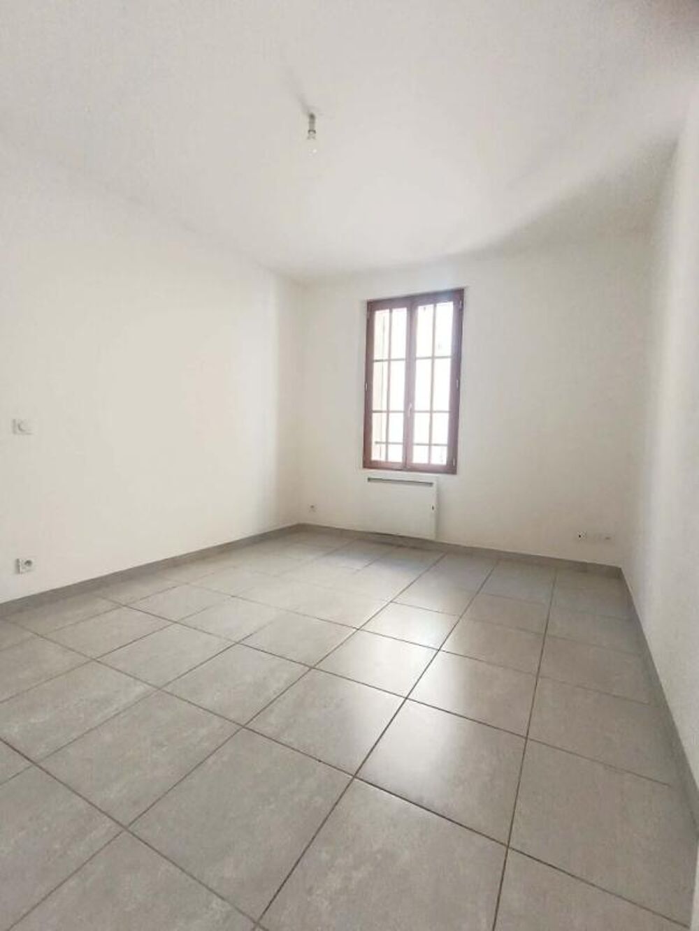 Maison Istres 4 pièce(s) 70 m2