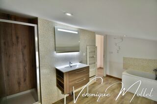  Maison � vendre 3 pi�ces 80 m�