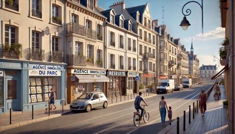 LOCATION PURE 1233 94200 Ivry