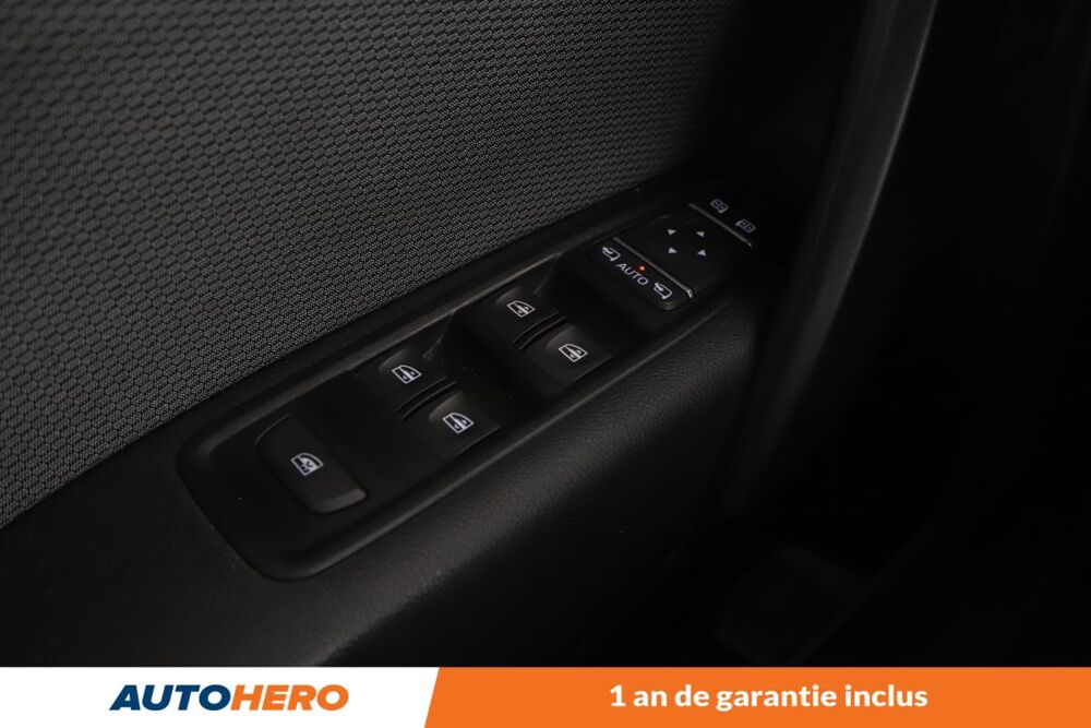Kangoo 1.5 Blue dCi Techno 115 ch 2023 occasion 92130 Issy-les-Moulineaux