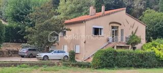  Maison  vendre 5 pices 120 m